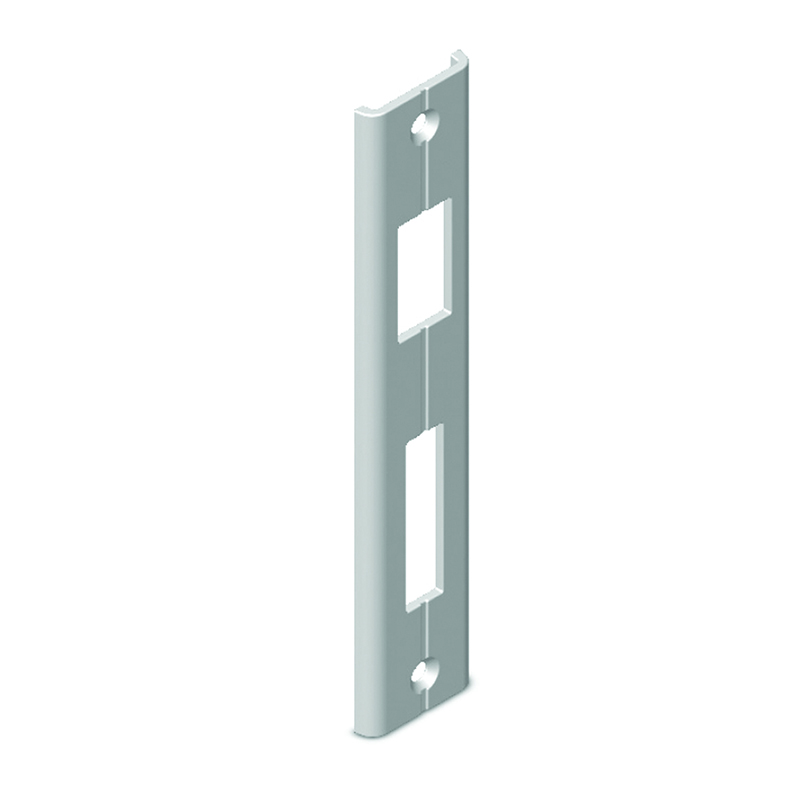 AA-371-D  Aldox Lock Provision with Latch