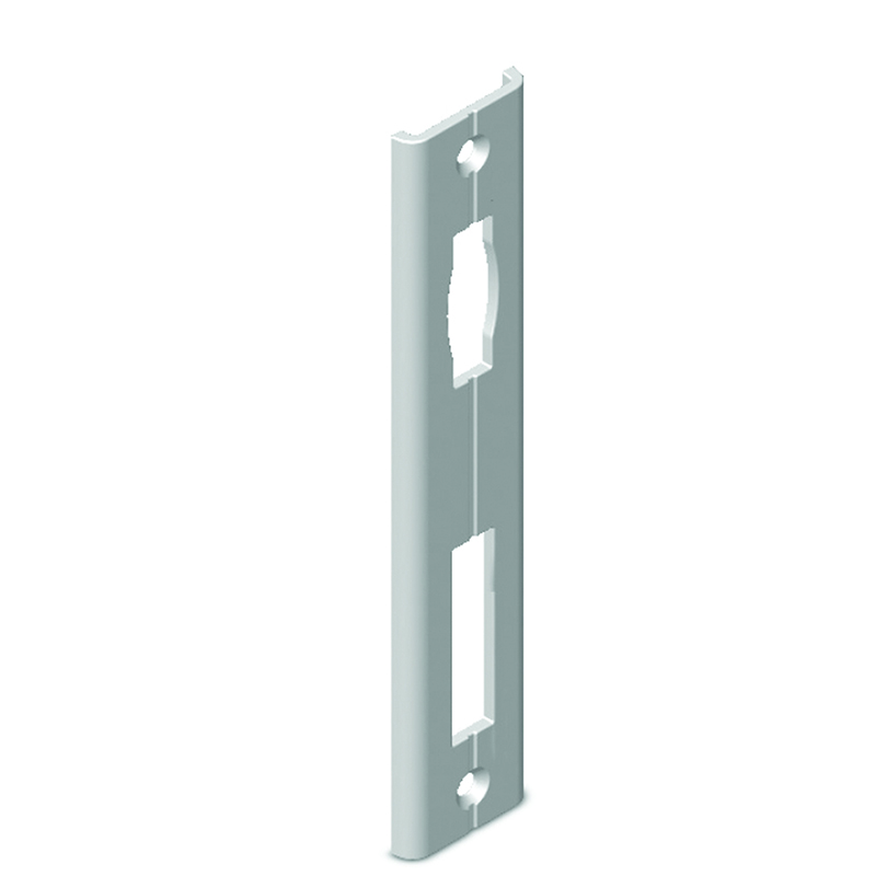 AA-371 M  Aldox Lock Provision with Roller Latch