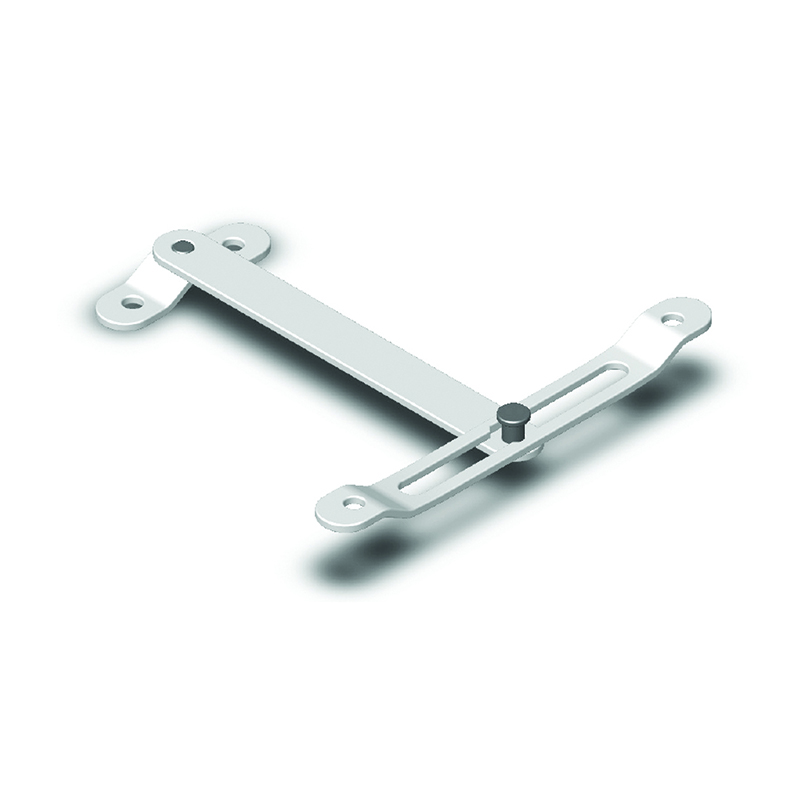 AA-375 Transom Scissors 13 cm