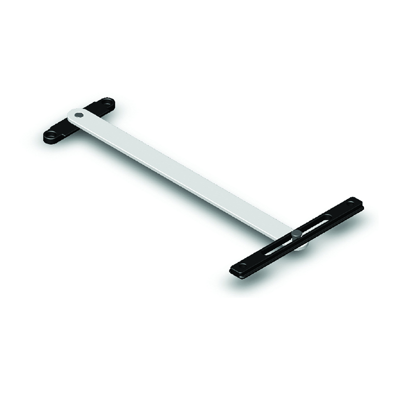AA-376 EU LINE Transom