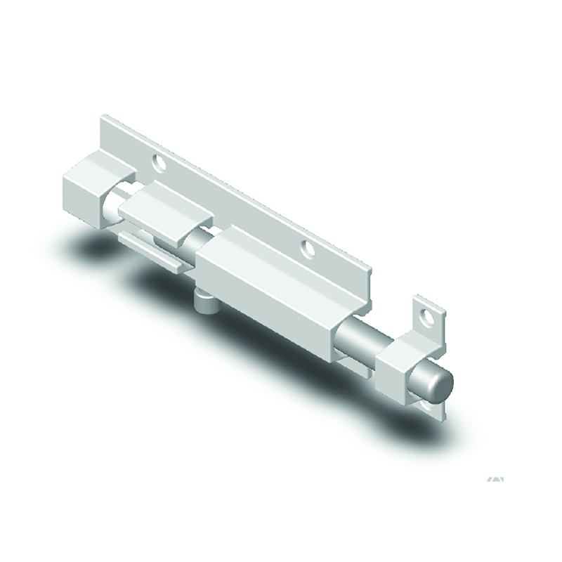 AA-398 Cartridge Bolt